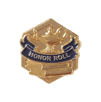 3D Series - Honor Roll - Click to enlarge
