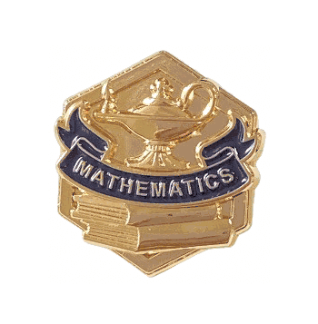 3D Series - Math - Click to enlarge