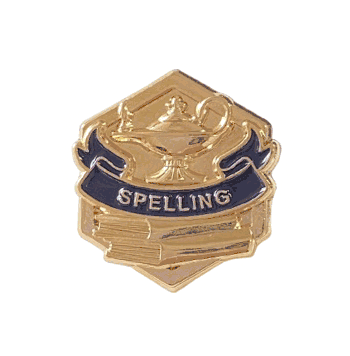 3D Series - Spelling - Click to enlarge