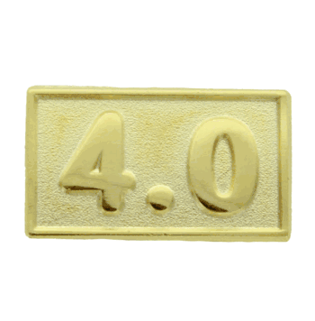 4.0 Pins - Click to enlarge