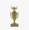 Academic Trophies