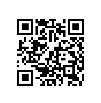 Add QR Code - Click to enlarge