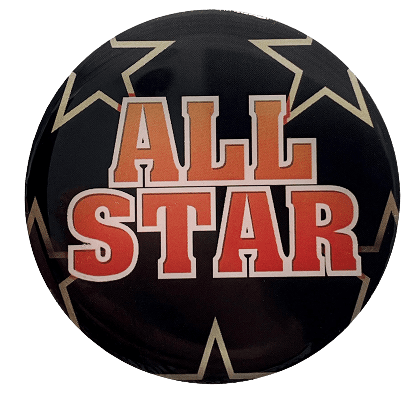 all star