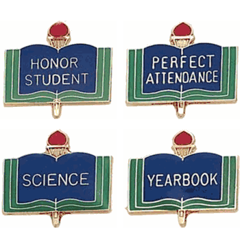 AP Series Pins - Click to enlarge