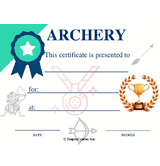 Archery