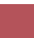 Aria Low Profile Non-Magnetic Glass Board, 4'H x 8'W, Rose - 4