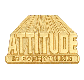attitude-is-everything-lapel-pin-br-series-50.gif