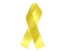 Awareness Ribbons
