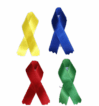 Awareness Ribbons