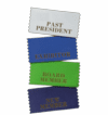 Badge Ribbons