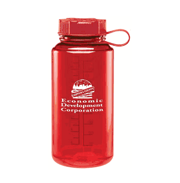 Baltic - Click to enlarge