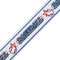 Neck Ribbon: Baseball - Item #RS400 (+$0.25)