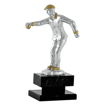 BASKET TEST (DO NOT ORDER) - Click to enlarge