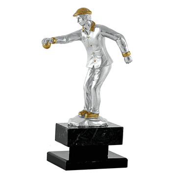 BASKET TEST (DO NOT ORDER) - Click to enlarge