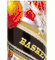 Basketball (+$0.50)