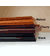 Basketball Display Case (Glass, Rectangle) - 2