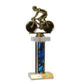 Bicycle (Cycling) Trophies