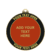 Blank Medal with Personalized Front Rim For Event Name - 3