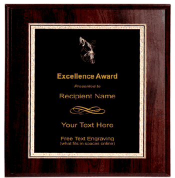 Blue Jay Plaque - Click to enlarge