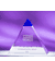 Blue Majestic Crystal Award - 2