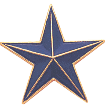 Blue Stars - Click to enlarge