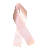Breast Cancer Ribbons (Pink)