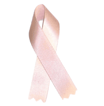 Breast Cancer Ribbons (Pink) - Click to enlarge