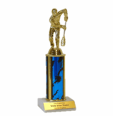 Broomball Awards