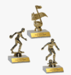 Budget Trophies