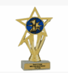 Budget Trophies