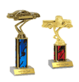 Car Trophies