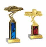 Car Trophies