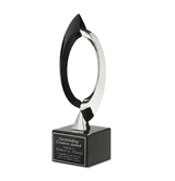 Cast  Business Awards