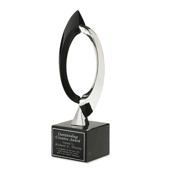 Cast  Business Awards - Click to enlarge