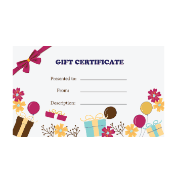 Celebrate - Click to enlarge