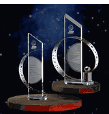 Celestial Motivational Awards