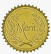 Certificate Seals