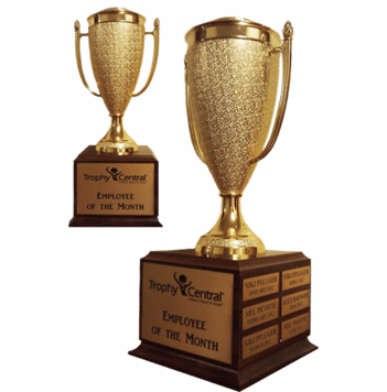 Champion's Cup - Click to enlarge