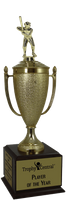 Champion's Cup - Baseball
