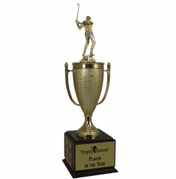 Champion's Golf Cup - Click to enlarge