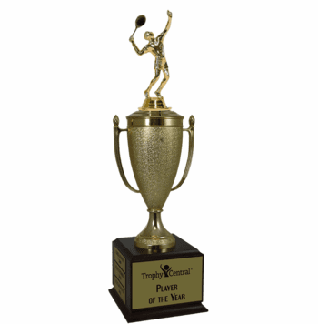 Champion's Cup - Tennis - Click to enlarge