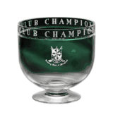 Championship Trophies