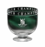 Championship Trophies