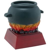 Chili Pot Trophy