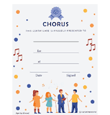 Chorus