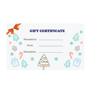 Christmas - Click to enlarge