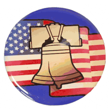 Citizenship Insert (2") - Click to enlarge