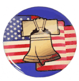 Citizenship Insert (2")