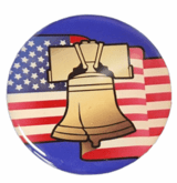 Citizenship Insert (2")