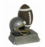 Classic Line Football Award